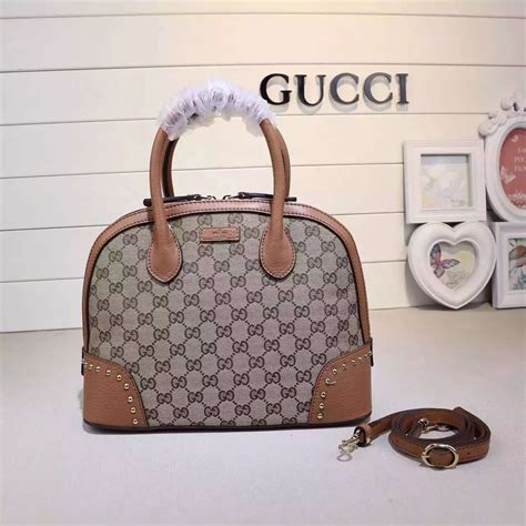 gucci egypt clothing|gucci handbags official website.